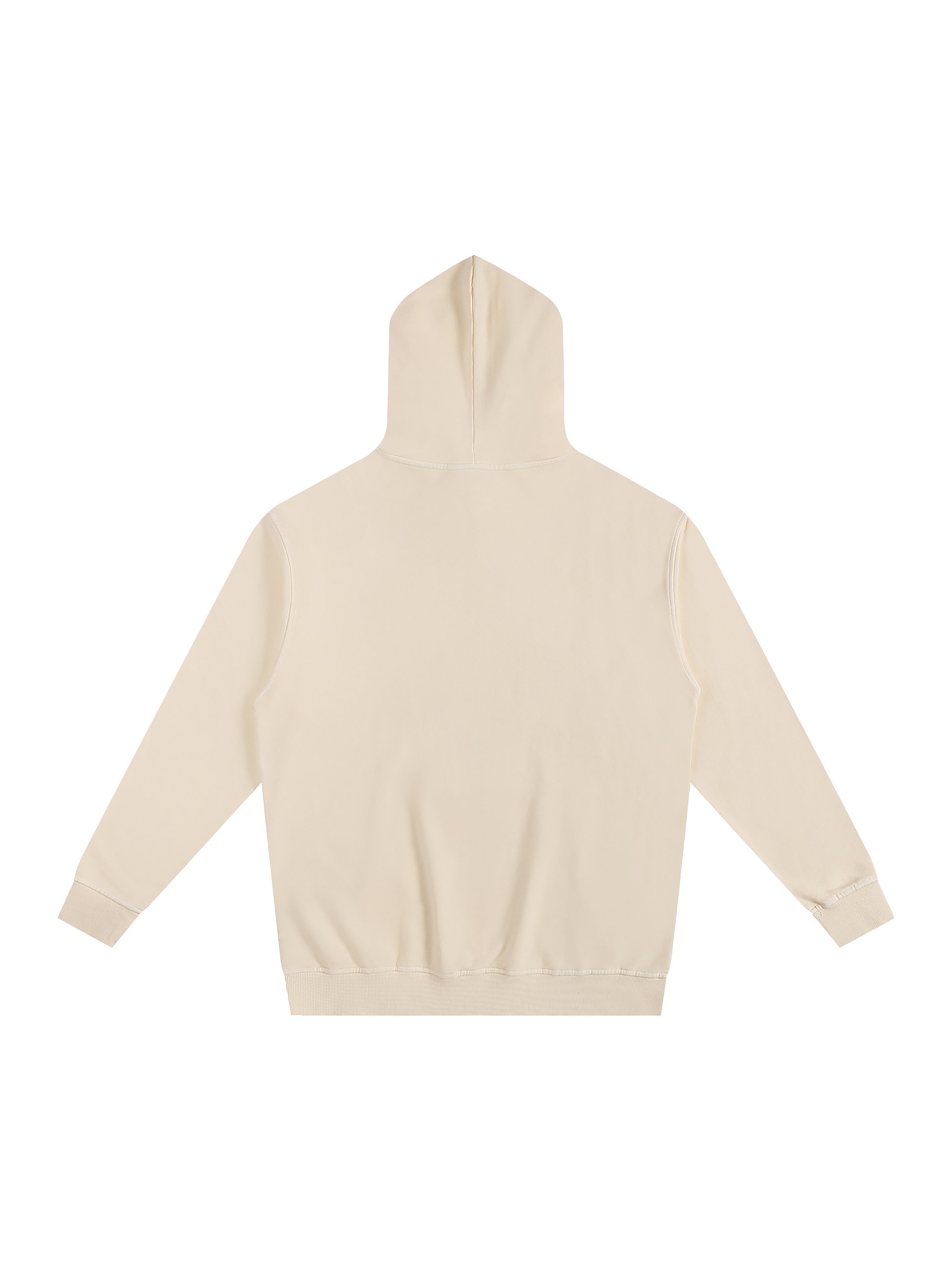 squarespace-upload-temp-2025-01-29-288ad4e8-452d-4c94-adf2-88b73fac52e3227705913621387520.jpg