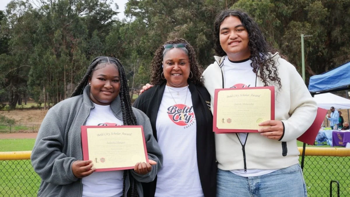 Bold City Coffee Scholarships.jpg