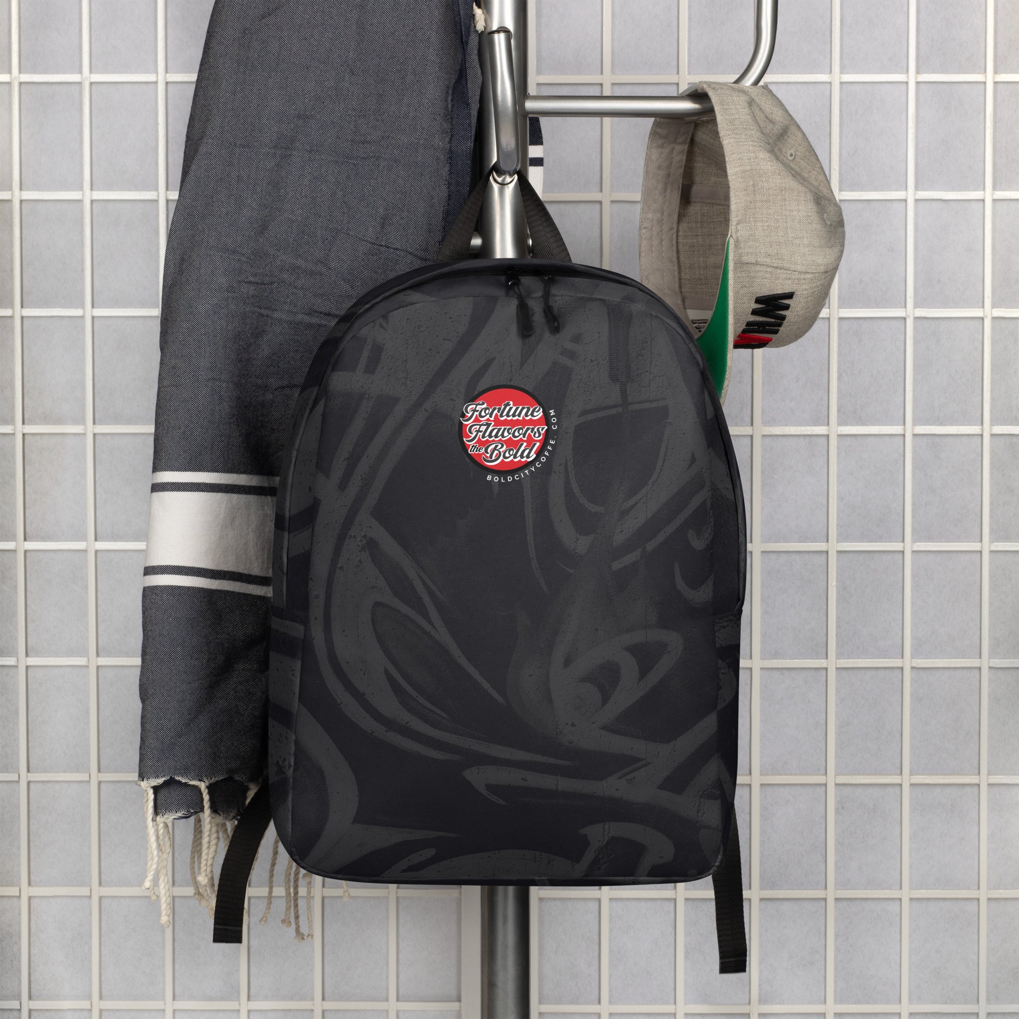 all-over-print-minimalist-backpack-white-front-687021227f91b.jpg