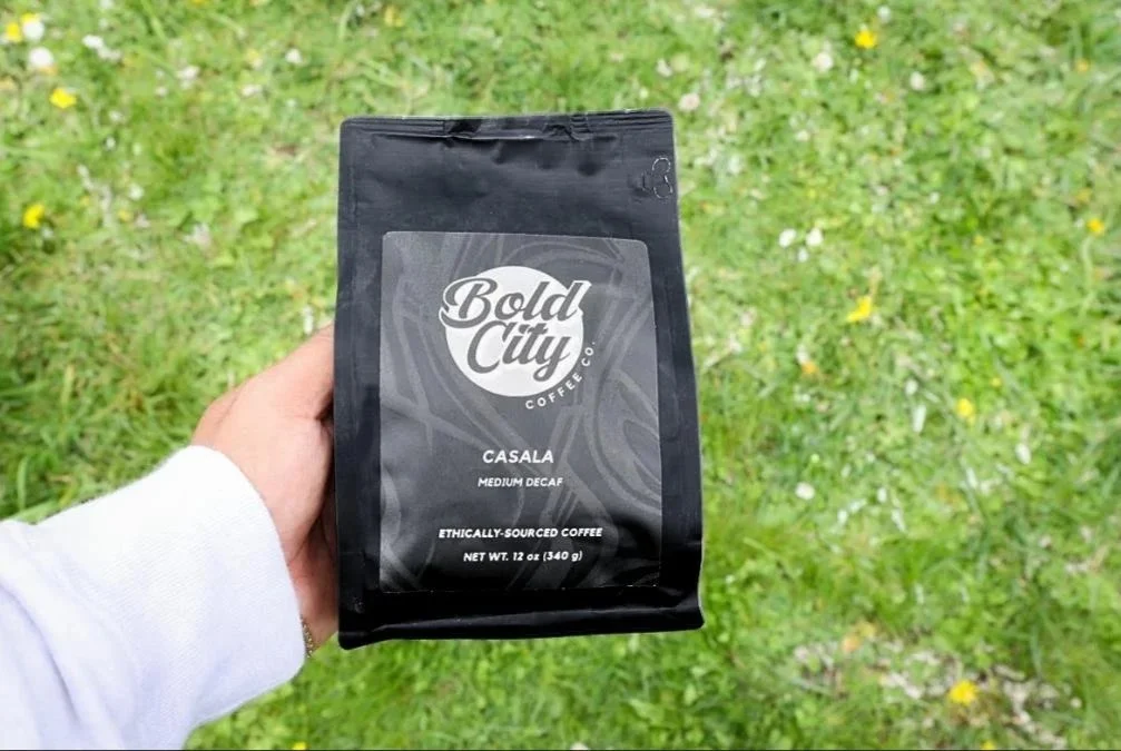 Bold+City+Casala+Decaf+Coffee.jpg