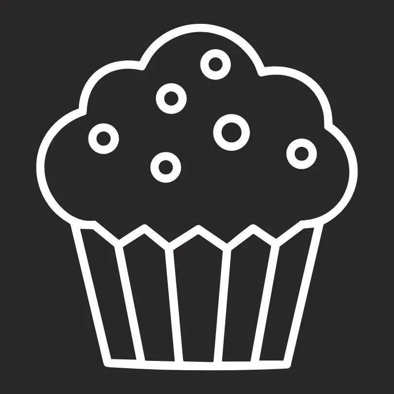 Muffin Icon.jpg