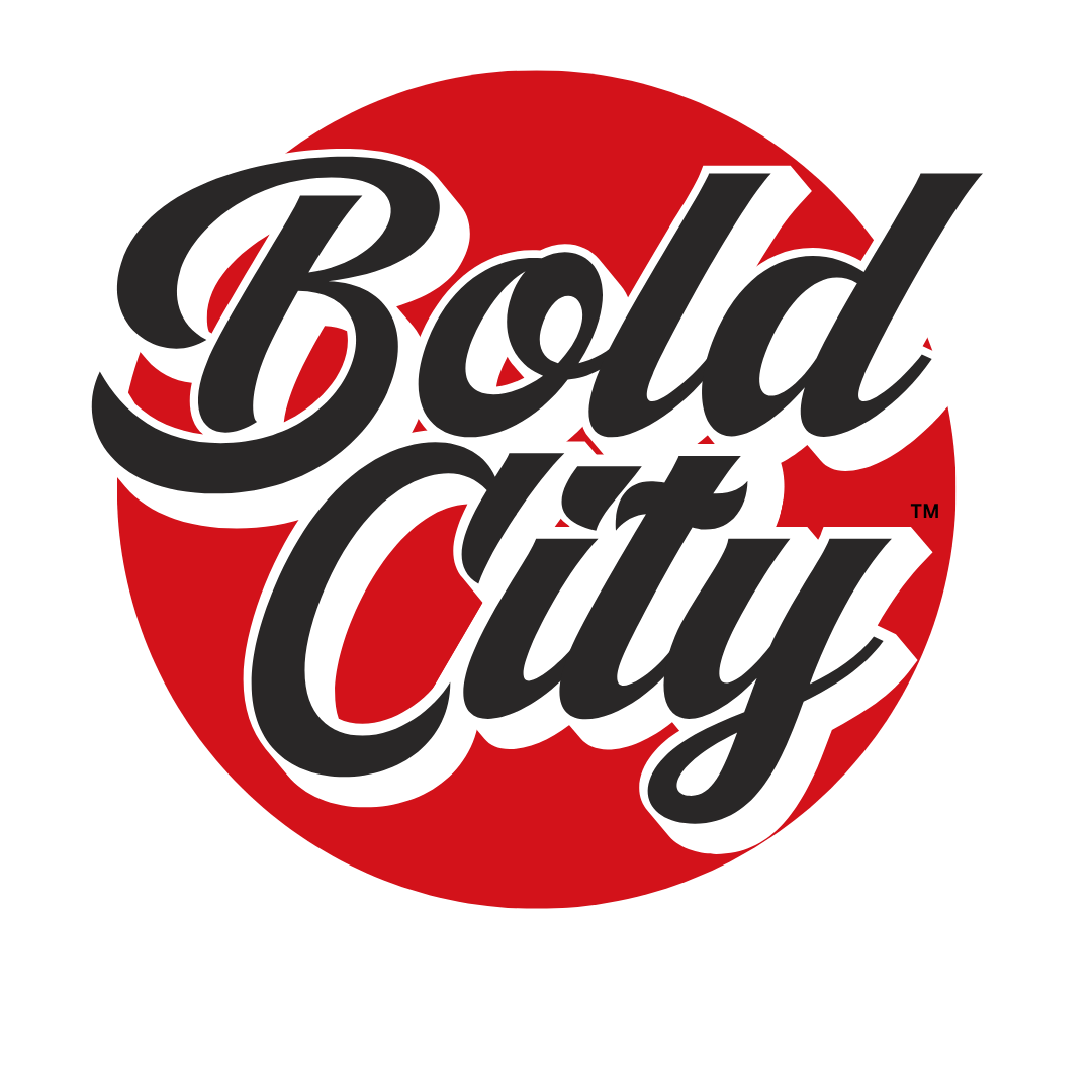 Bold City Coffee