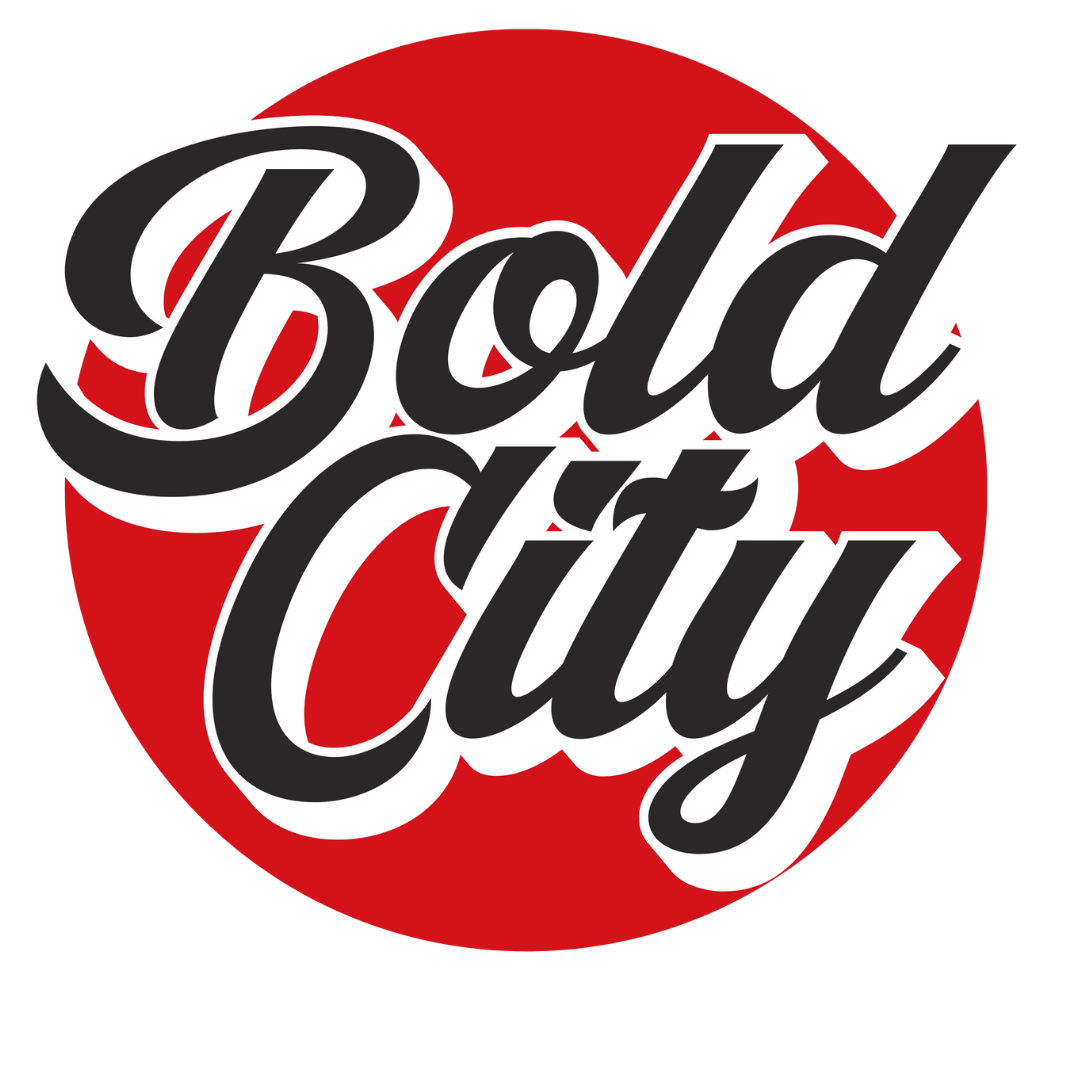 Bold City Coffee