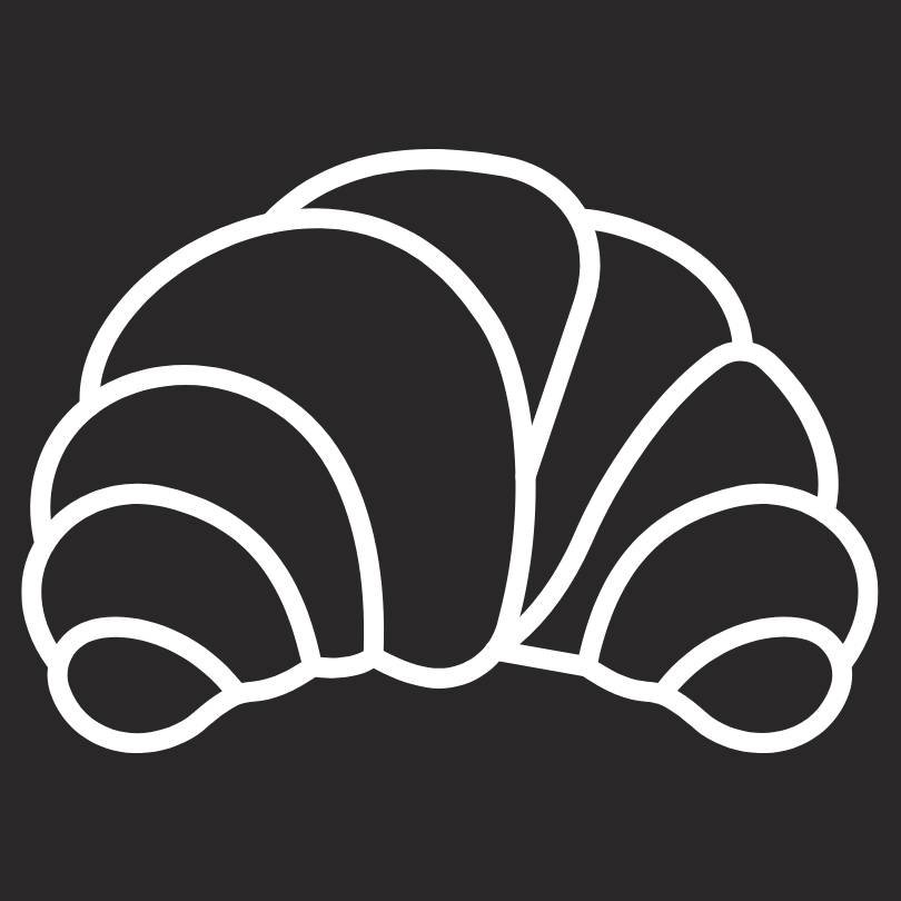 Croissant Icon.jpg