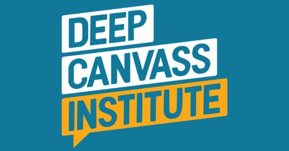 [Deep Canvass Institute] Skills Session 2: Vulnerability &amp; Honesty in Story Exchange