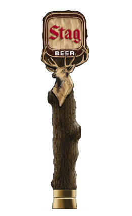 Screenshot 2023-05-24 at 4.29.10 PM.png