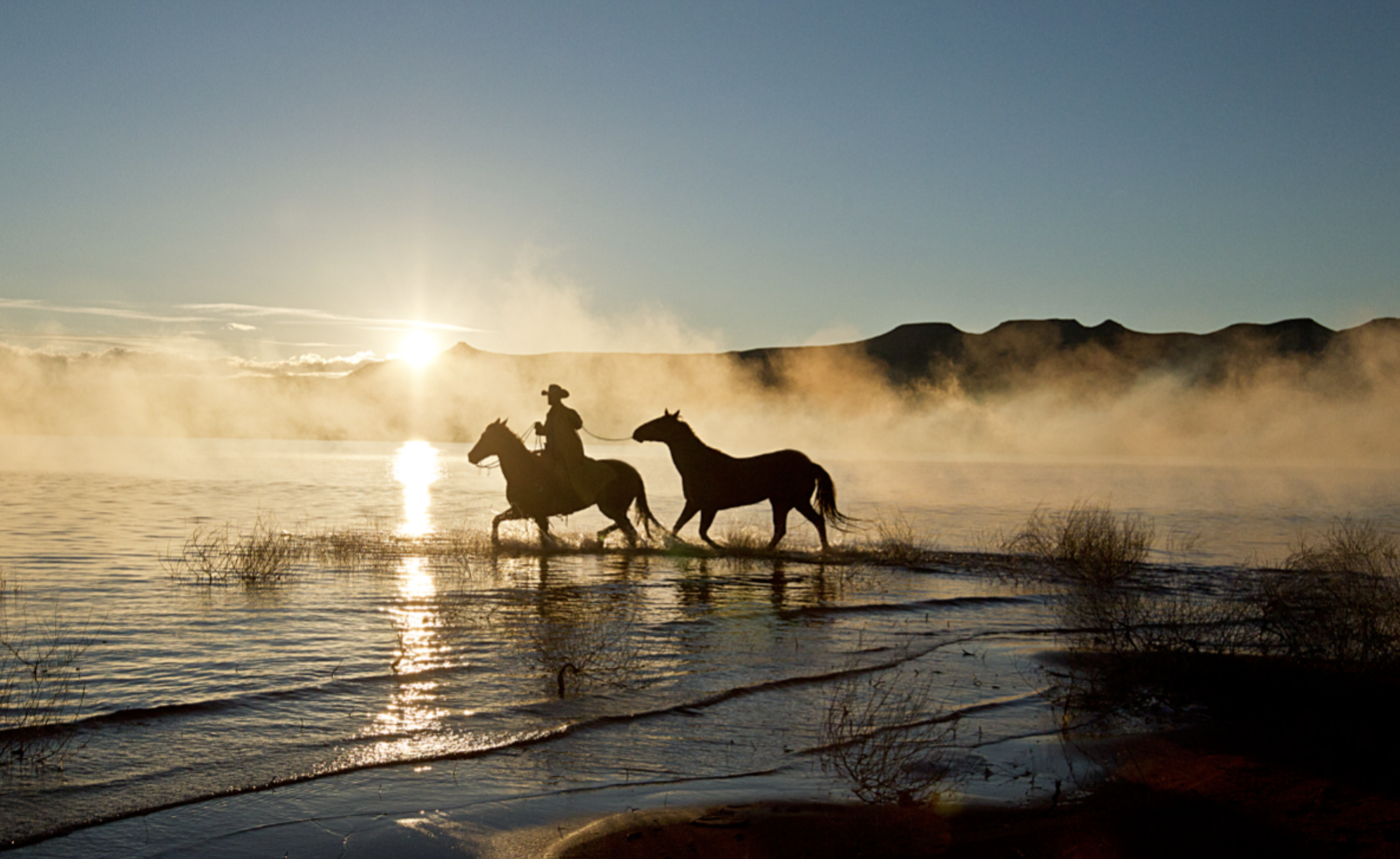 Screenshot 2023-05-23 at 2.02.20 PM.png