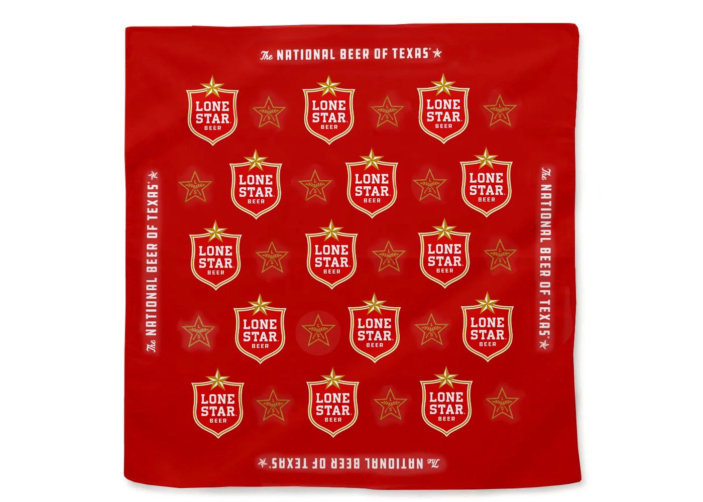 LS000188319BS01 LS Bandana.jpg