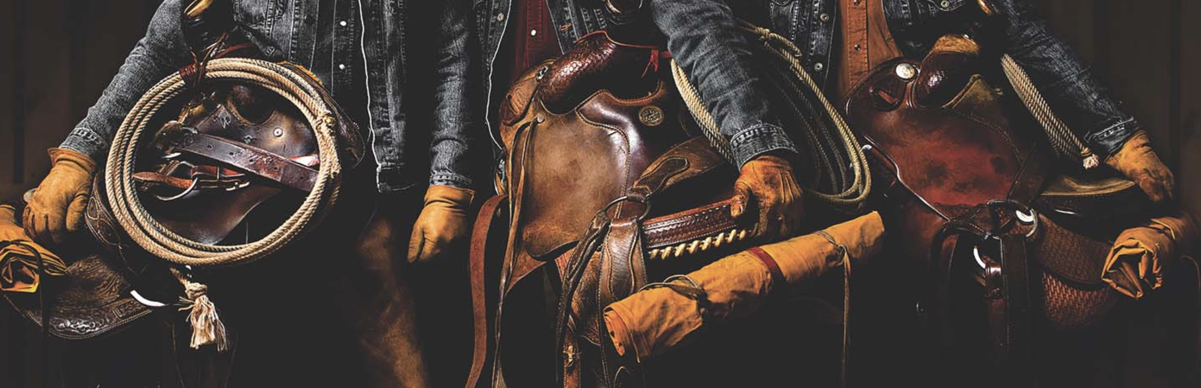 Screenshot 2023-05-23 at 2.08.18 PM.png