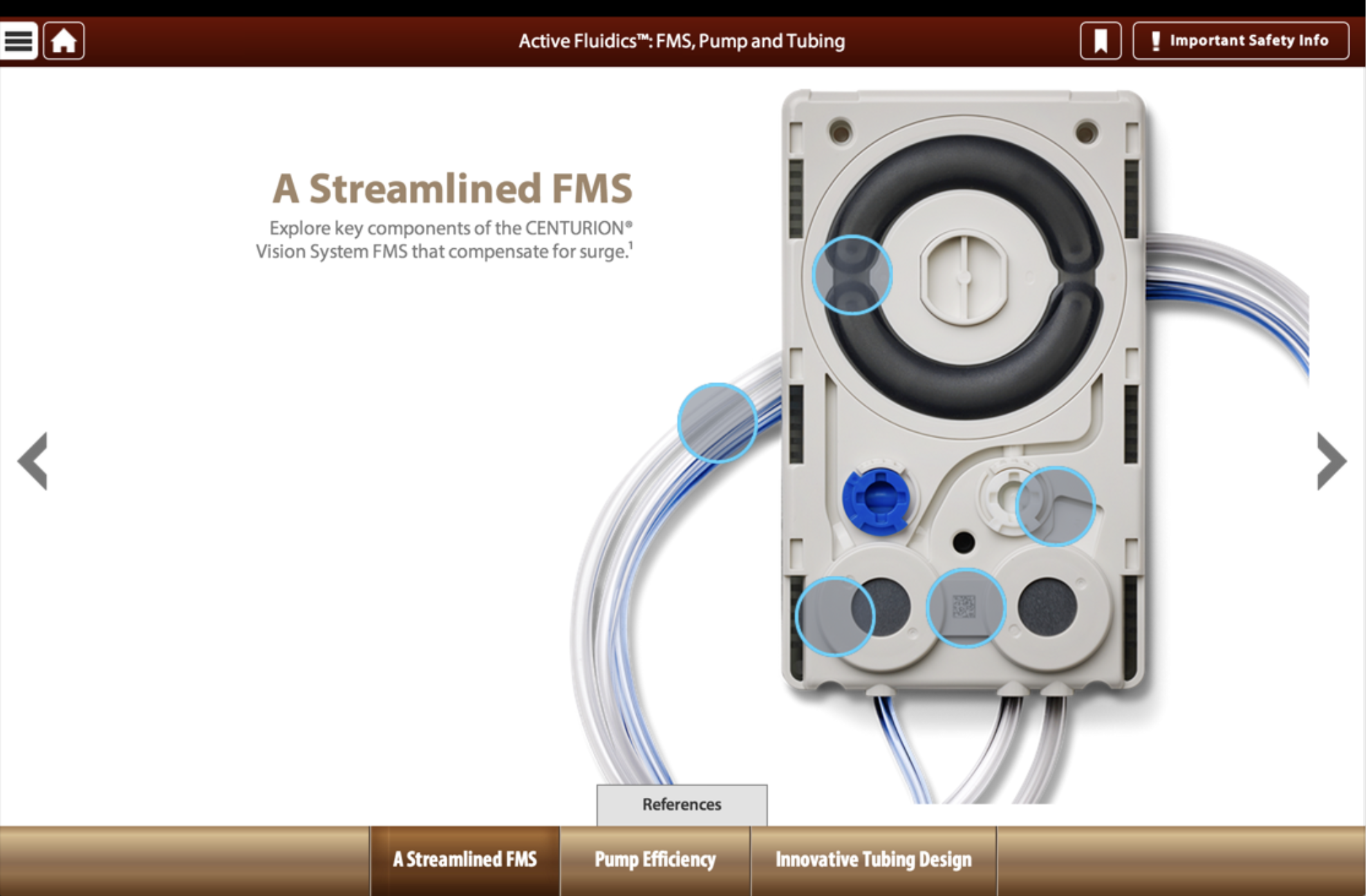 Screenshot 2023-05-23 at 6.20.56 PM.png