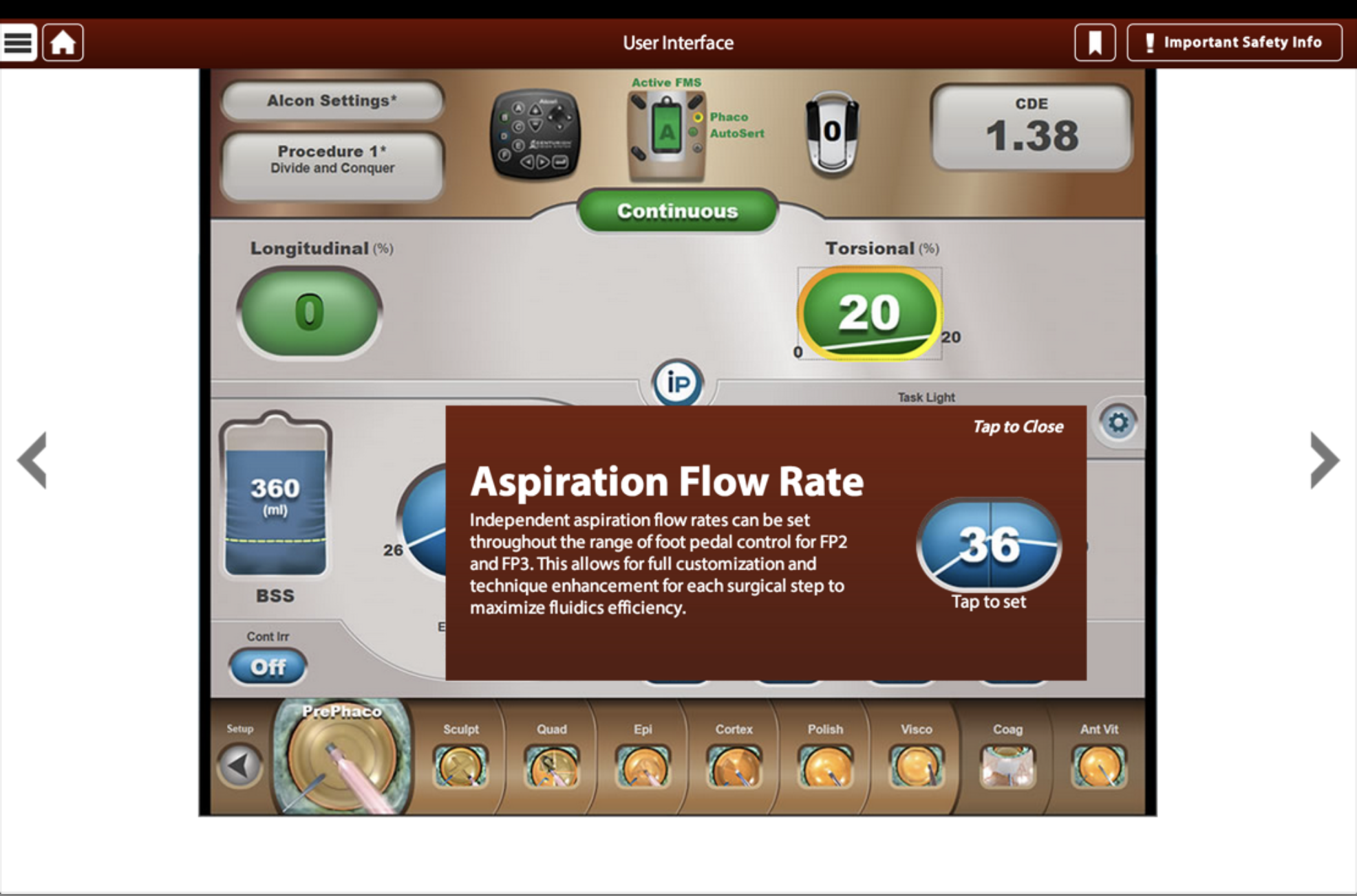 Screenshot 2023-05-23 at 6.19.35 PM.png