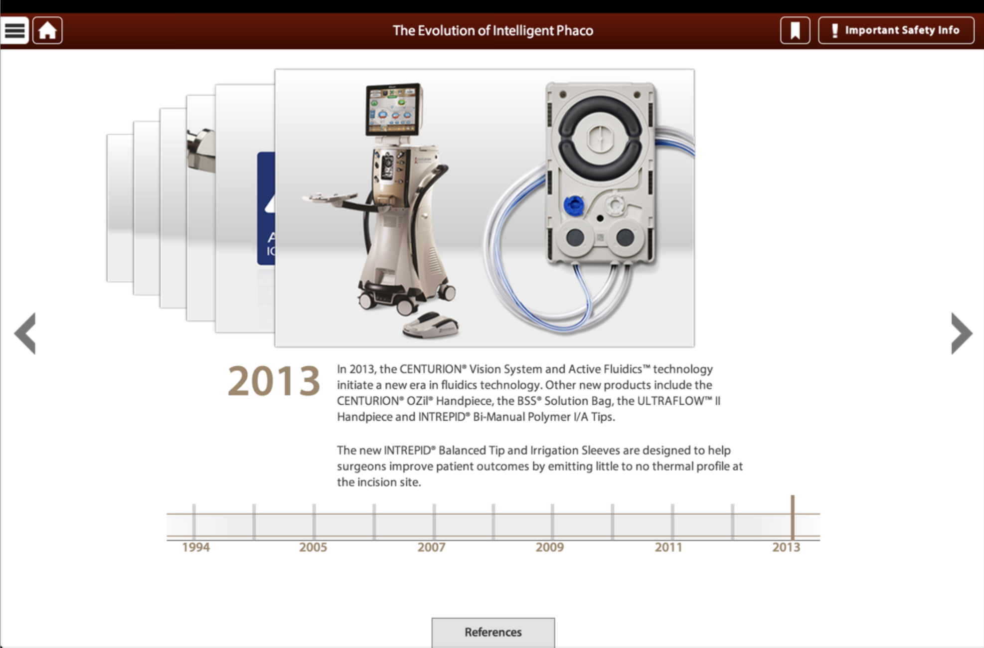 Screenshot 2023-05-23 at 6.23.15 PM.png