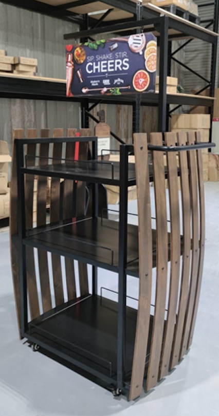 Screenshot 2023-05-24 at 4.12.35 PM.png