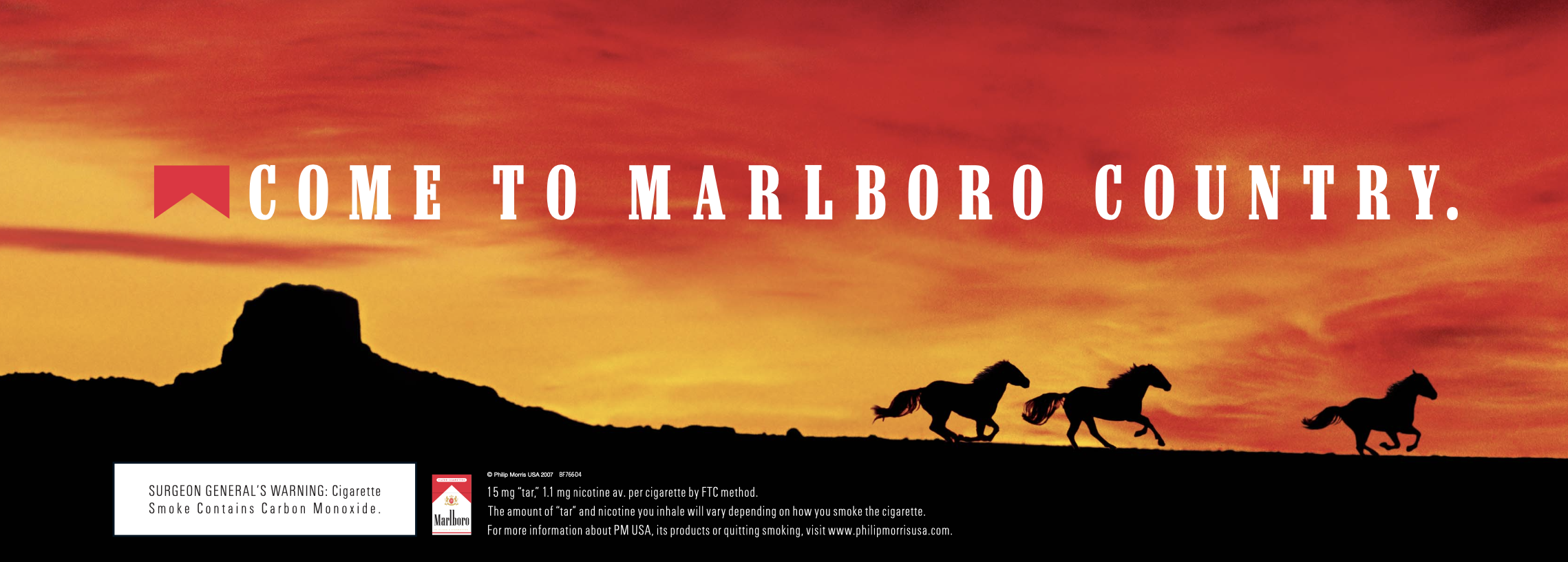 Screenshot 2023-05-28 at 11.27.37 AM.png