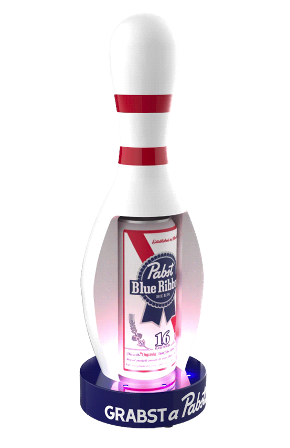 Pabst Pin White Background.png