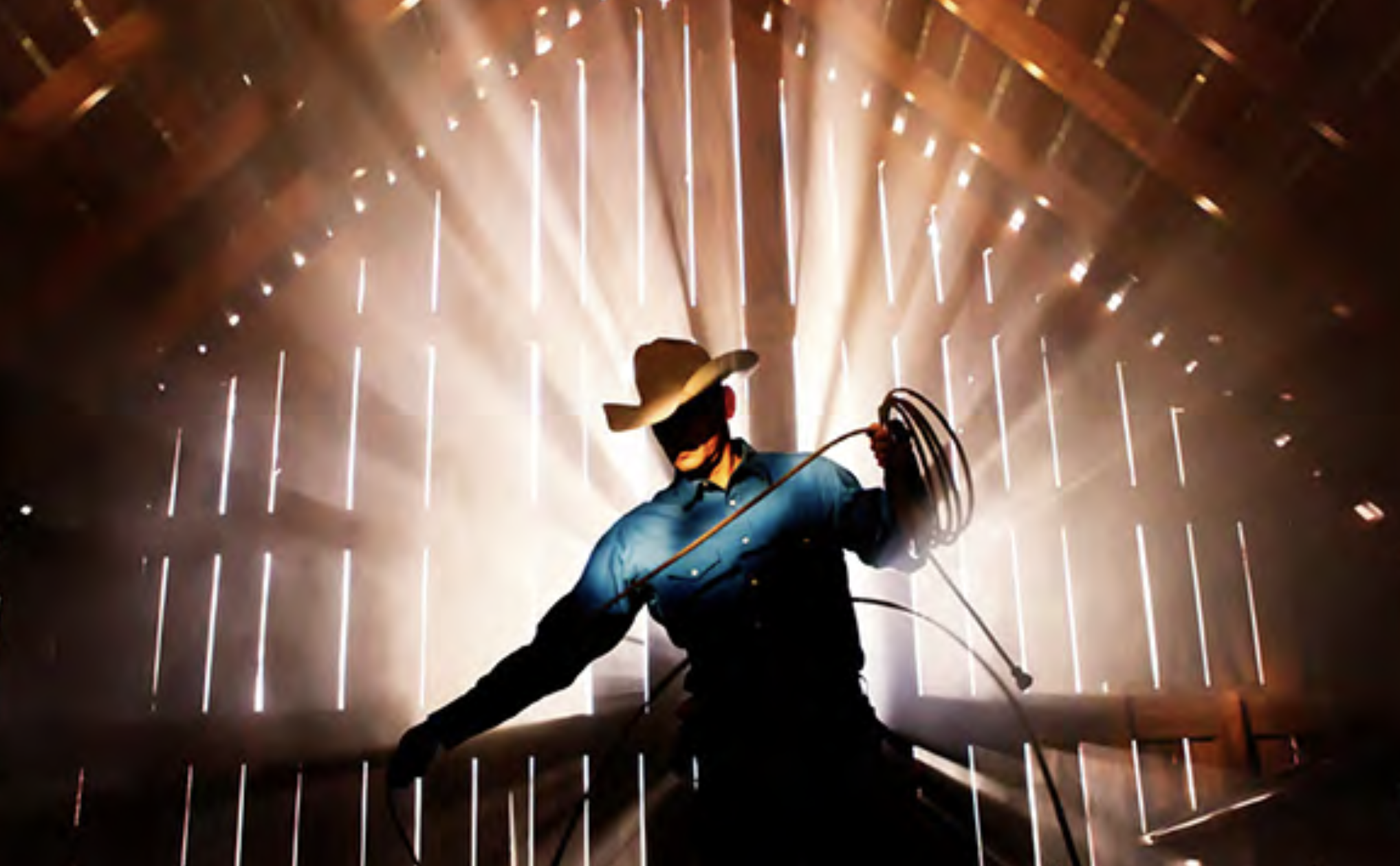 Screenshot 2023-05-29 at 12.35.54 AM.png