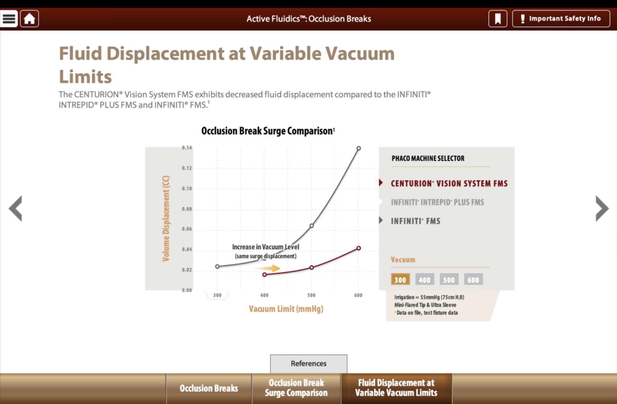 Screenshot 2023-05-23 at 6.22.22 PM.png