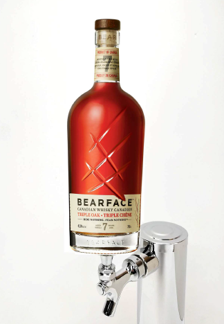 Bearface Tap Handle.PNG