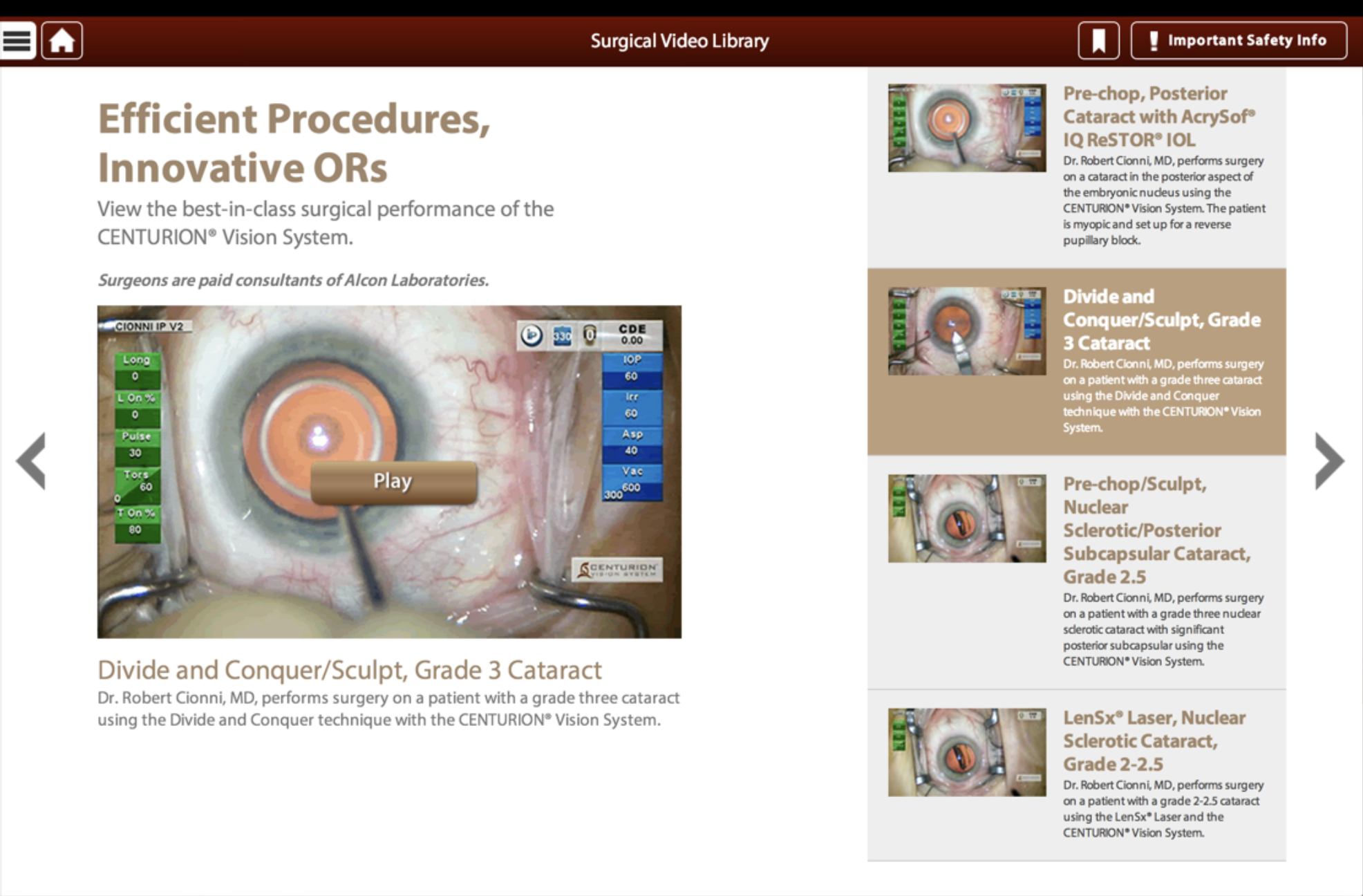 Screenshot 2023-05-23 at 6.23.59 PM.png