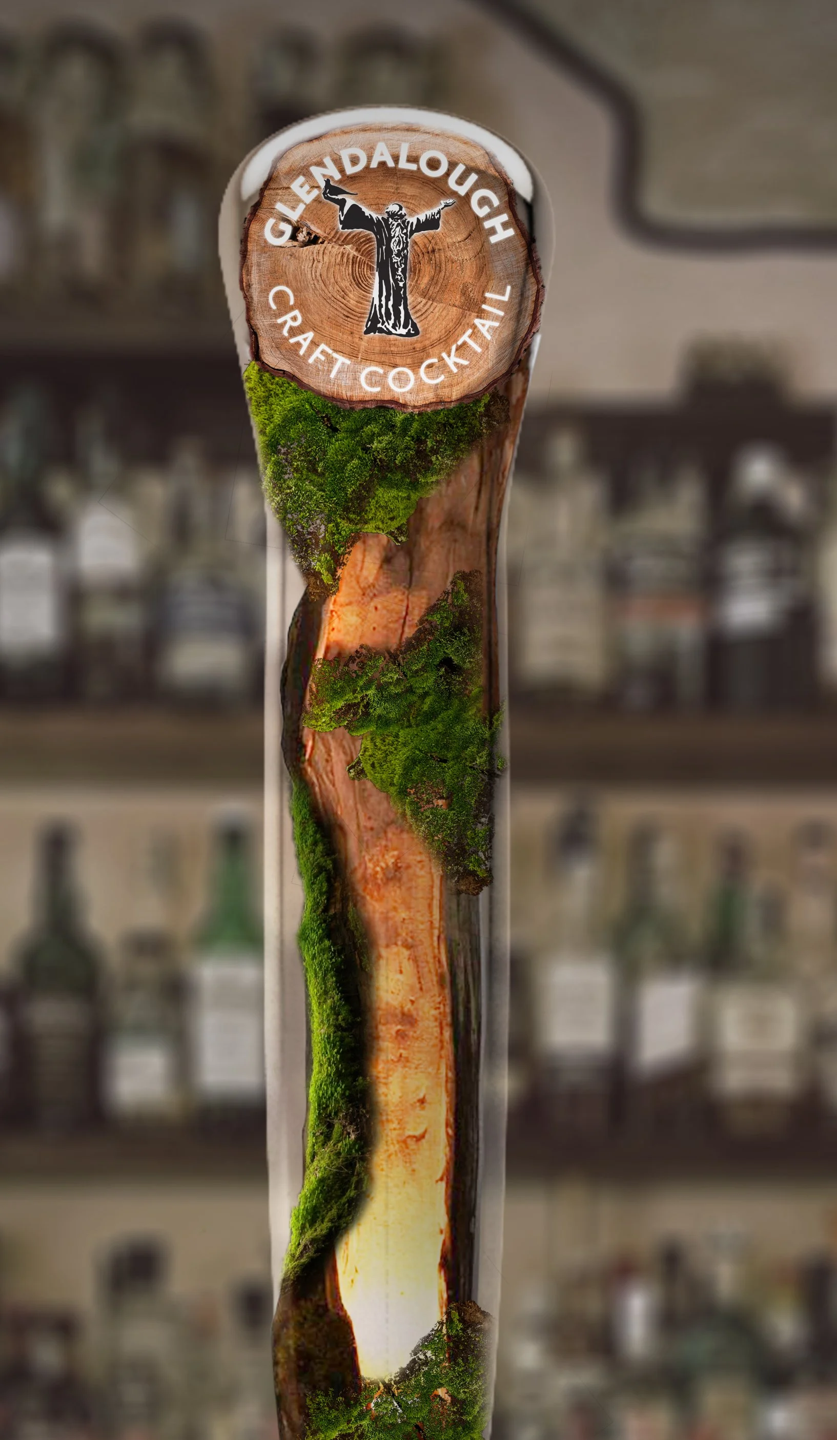 Glendalough_Tap_Handle_2020.jpg