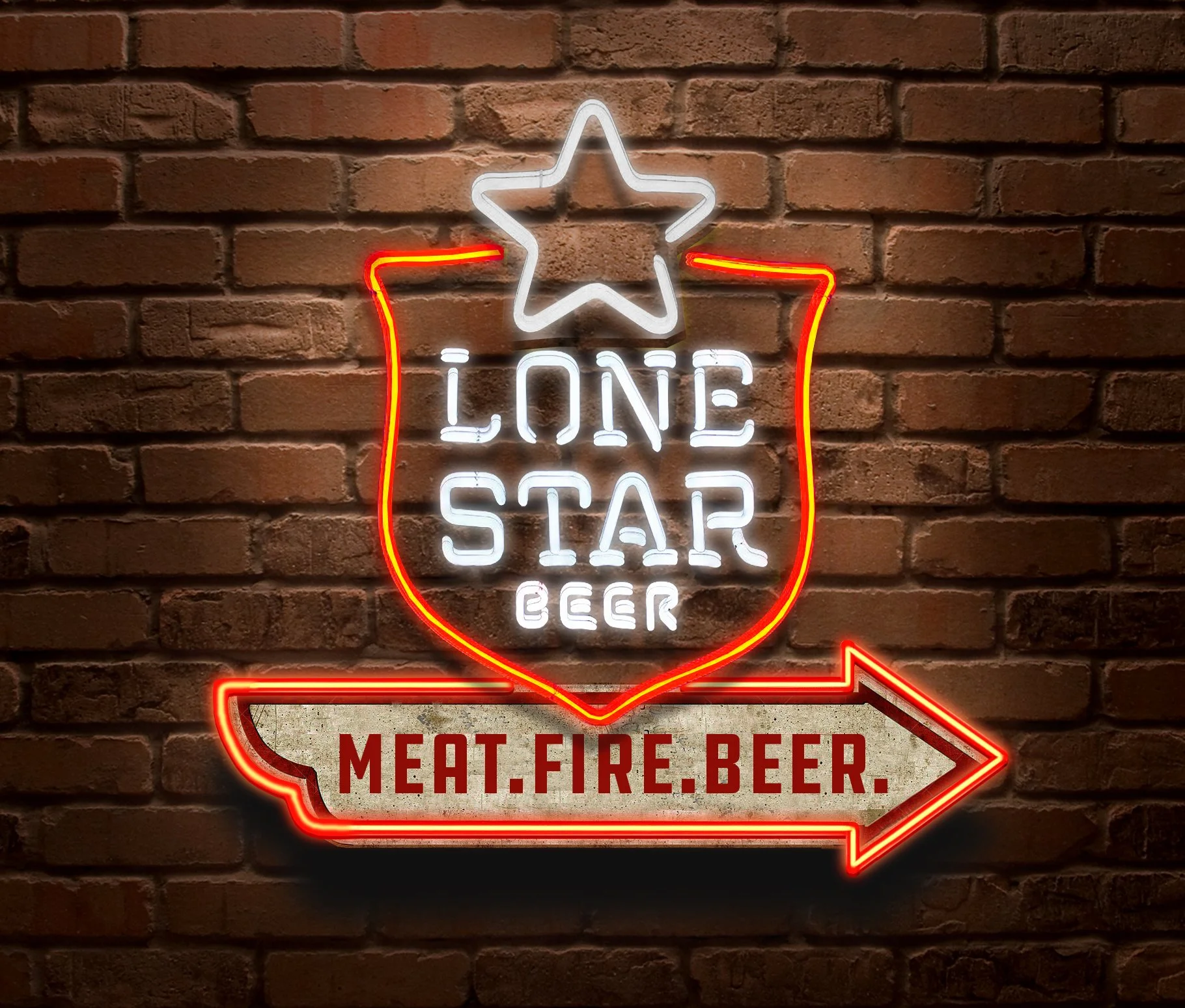 LS000112219Q201 LoneStar Neon MFB Final 11_26_18.jpg