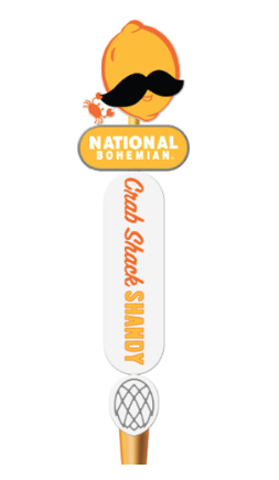 Screenshot 2023-05-24 at 4.35.46 PM.png