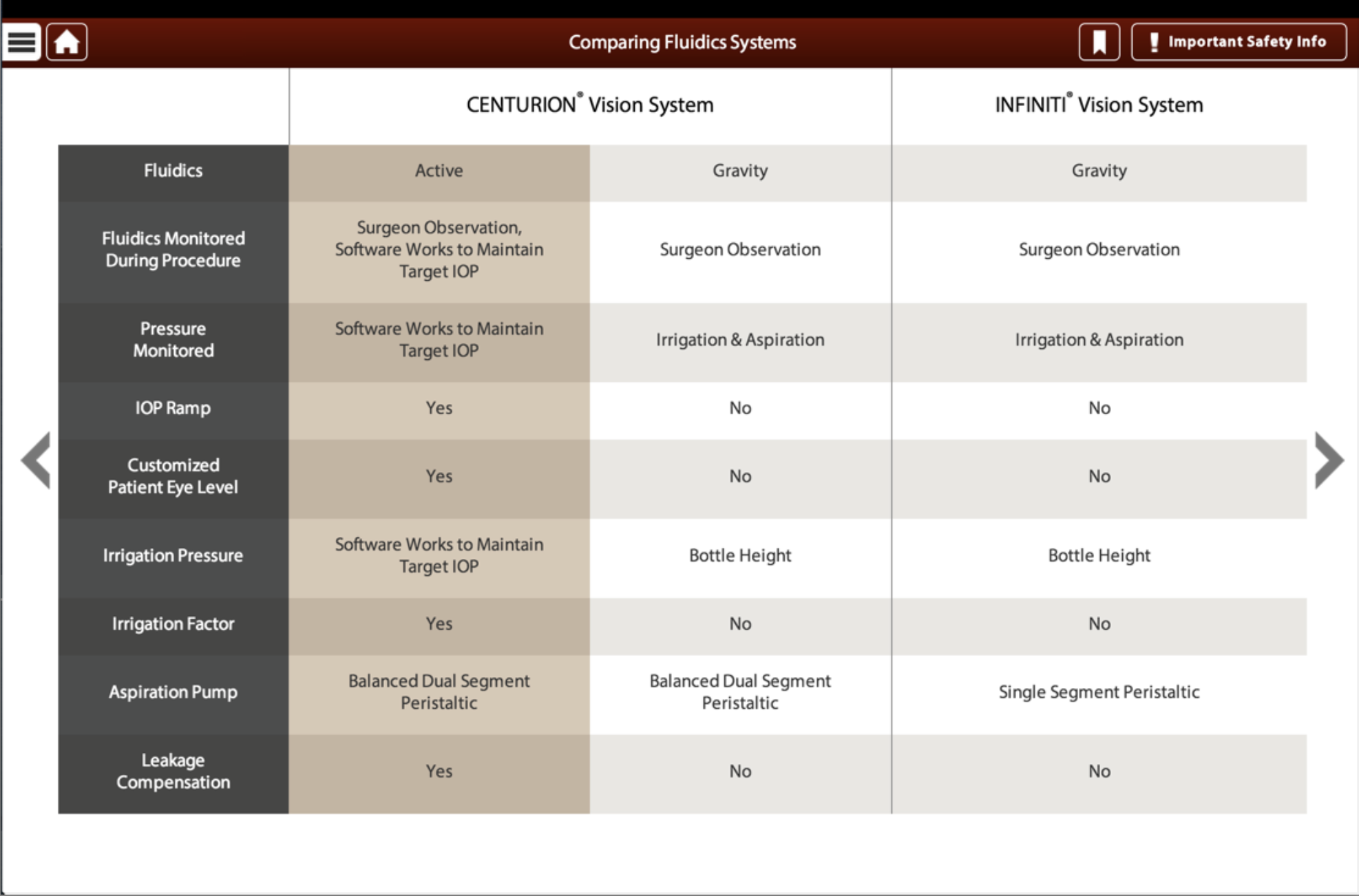 Screenshot 2023-05-23 at 6.20.04 PM.png