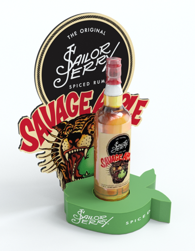 Sailor Jerry Bottle Glorifier.PNG