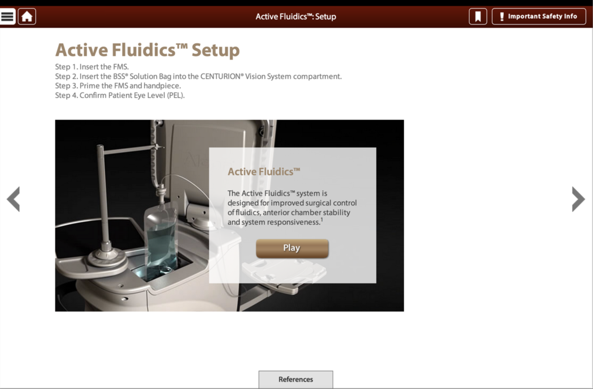 Screenshot 2023-05-23 at 6.20.33 PM.png