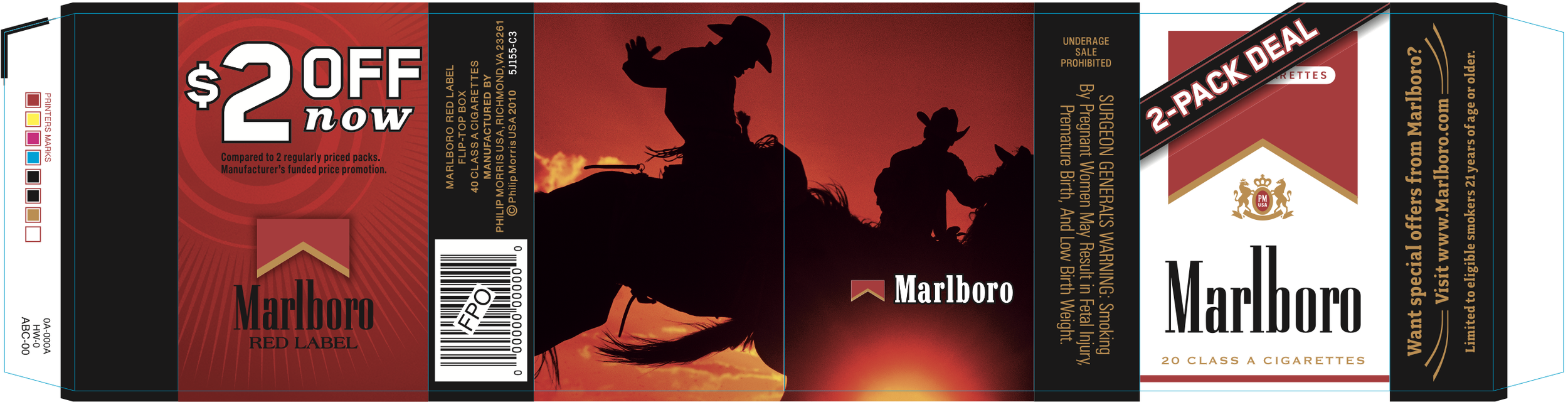 Screenshot 2023-05-28 at 11.56.18 PM.png