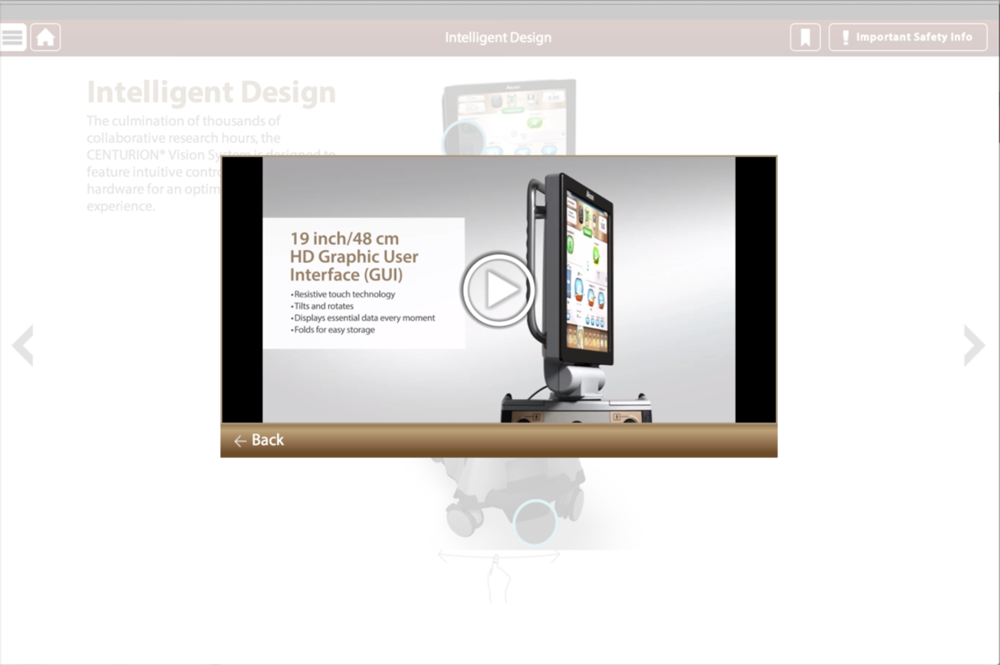 Screenshot 2023-05-23 at 6.18.48 PM.png