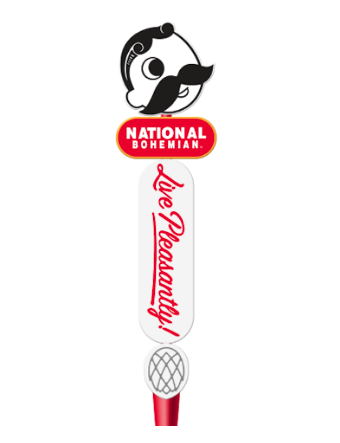 Screenshot 2023-05-24 at 4.34.08 PM.png