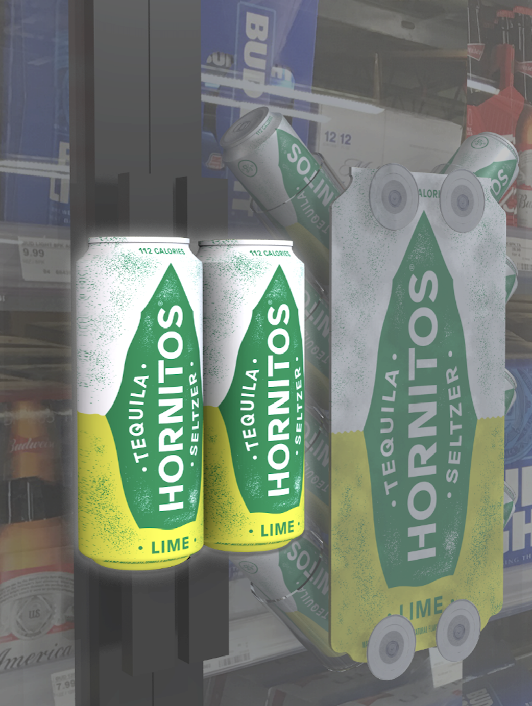 Screenshot 2023-05-24 at 4.50.57 PM.png