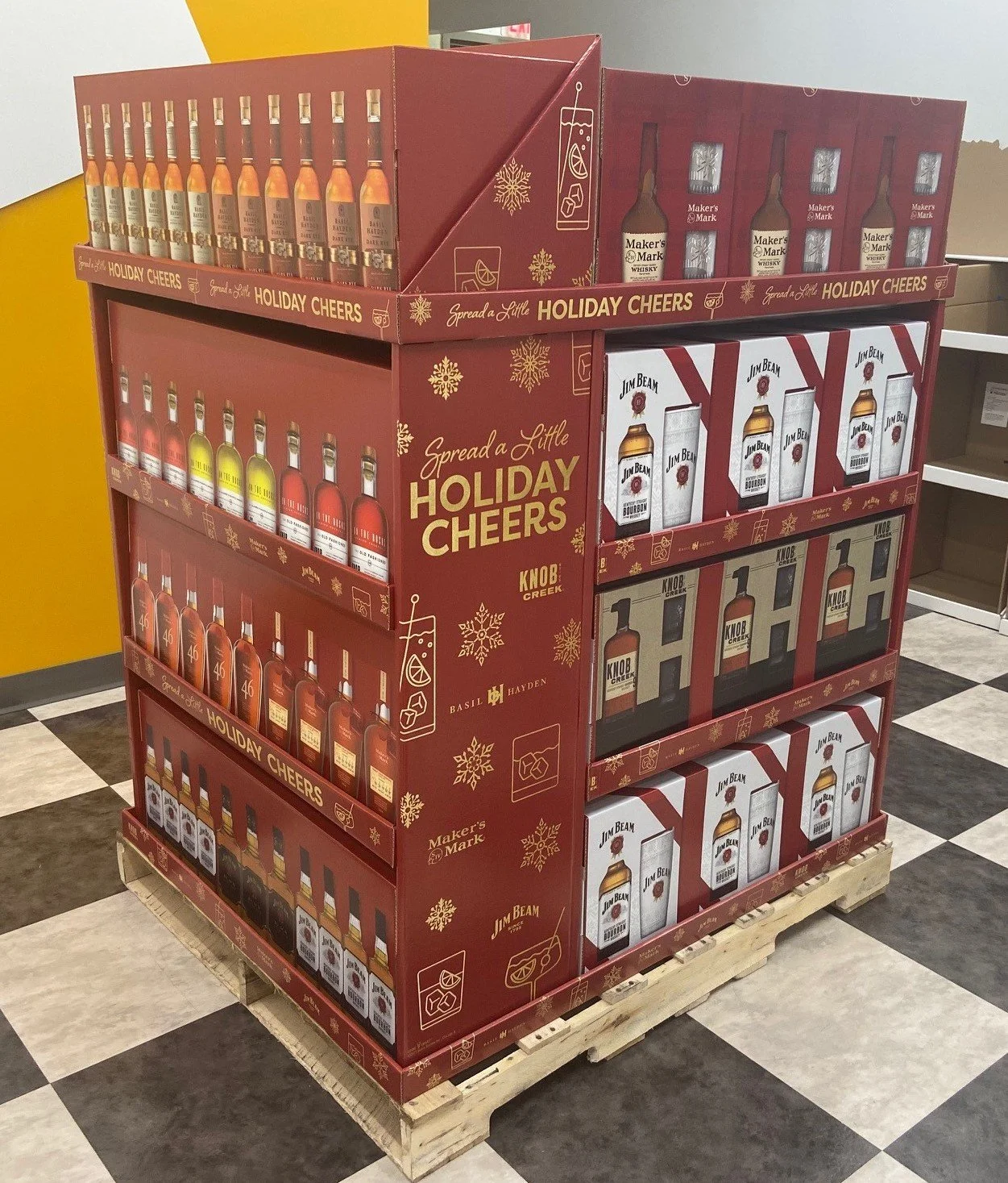 Pallet Module Display Unit copy.jpg