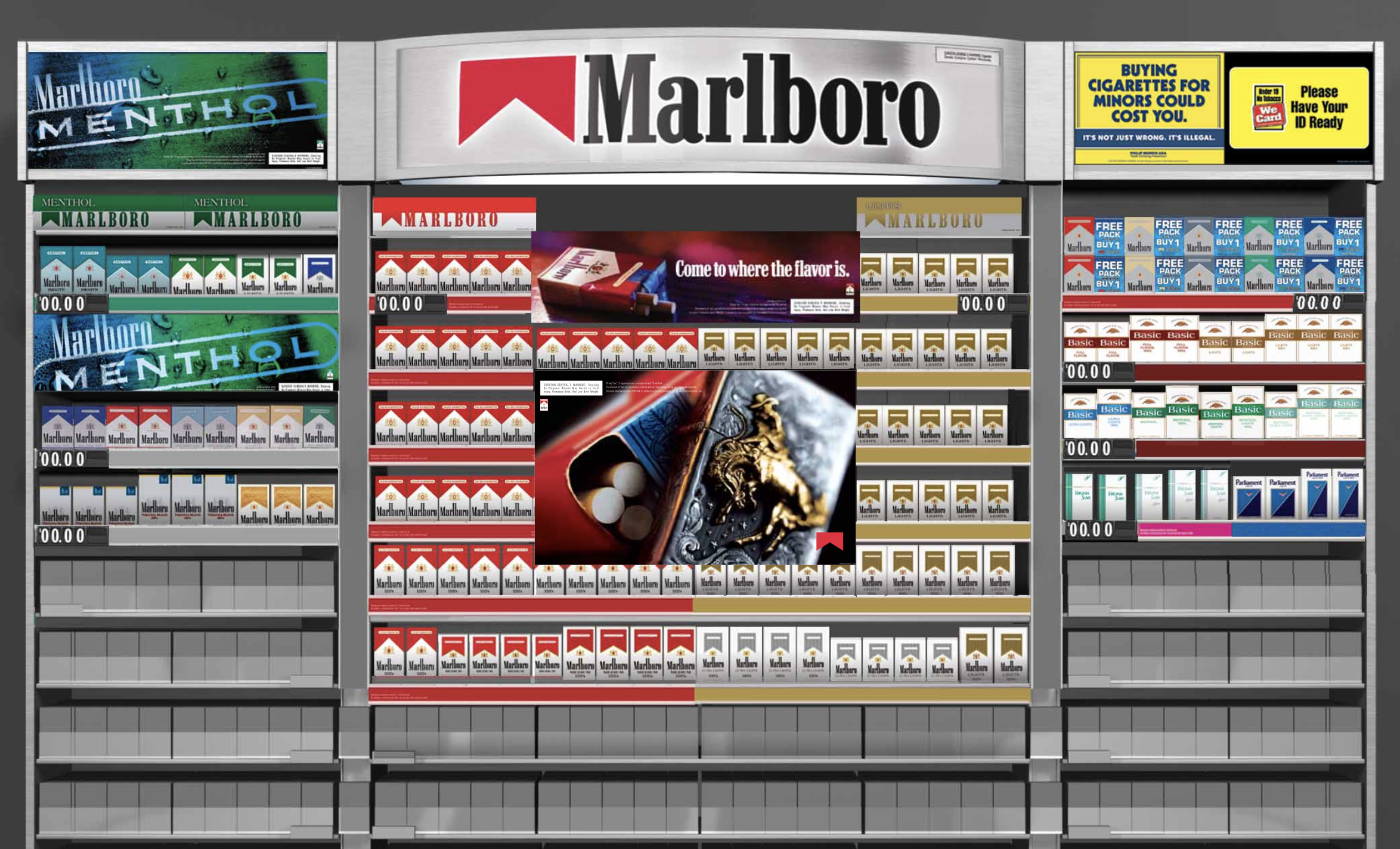 Screenshot 2023-05-28 at 11.29.24 AM.png