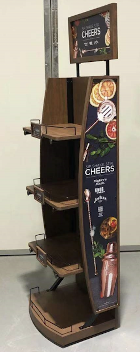 Screenshot 2023-05-24 at 4.09.46 PM.png