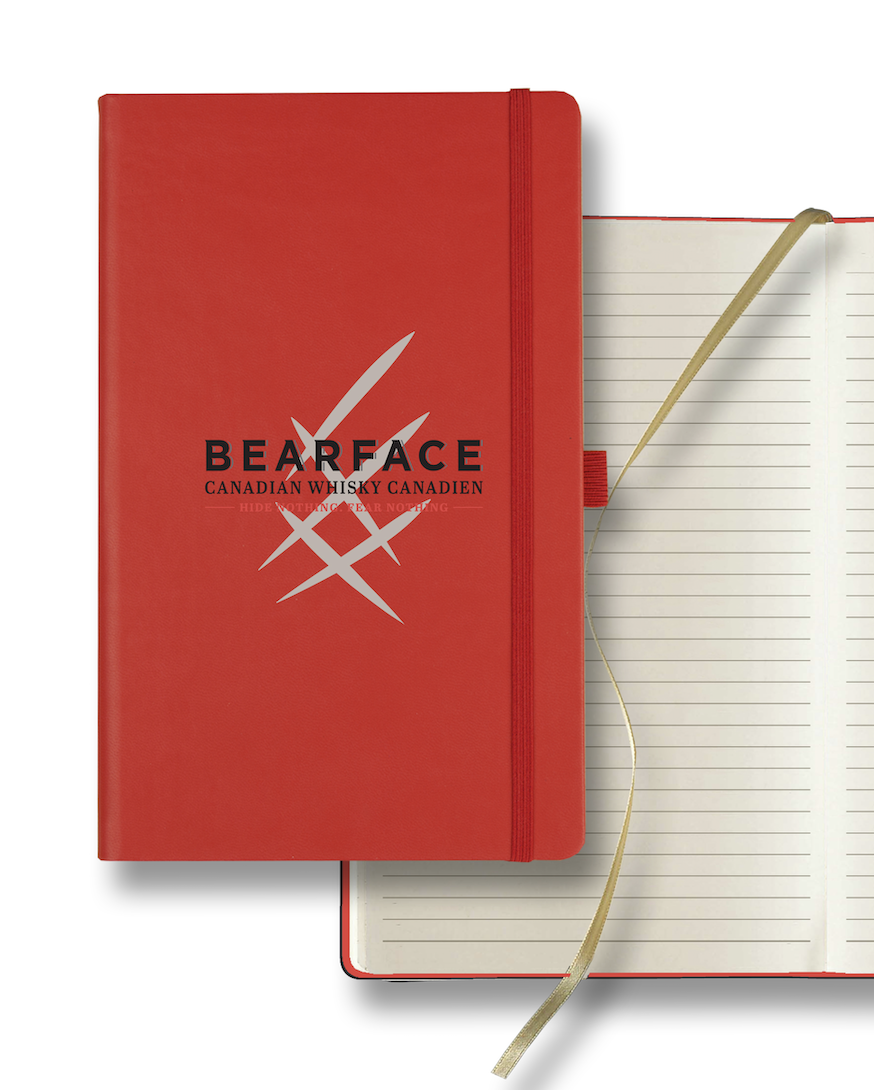 Screenshot 2023-05-24 at 11.06.52 PM.png