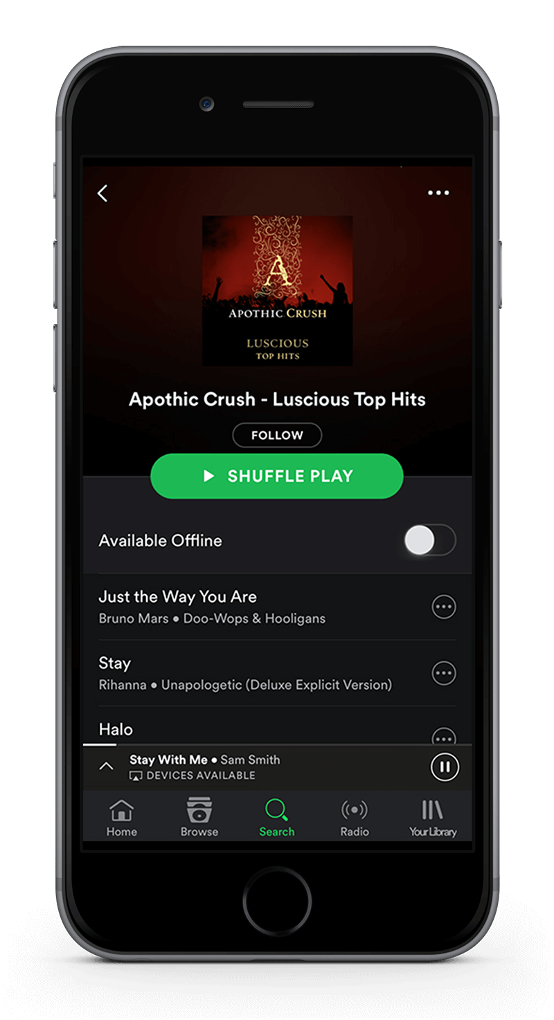 Apothic-spotify-partnership-08.png
