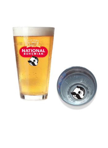 Screenshot 2023-05-24 at 5.04.25 PM.png