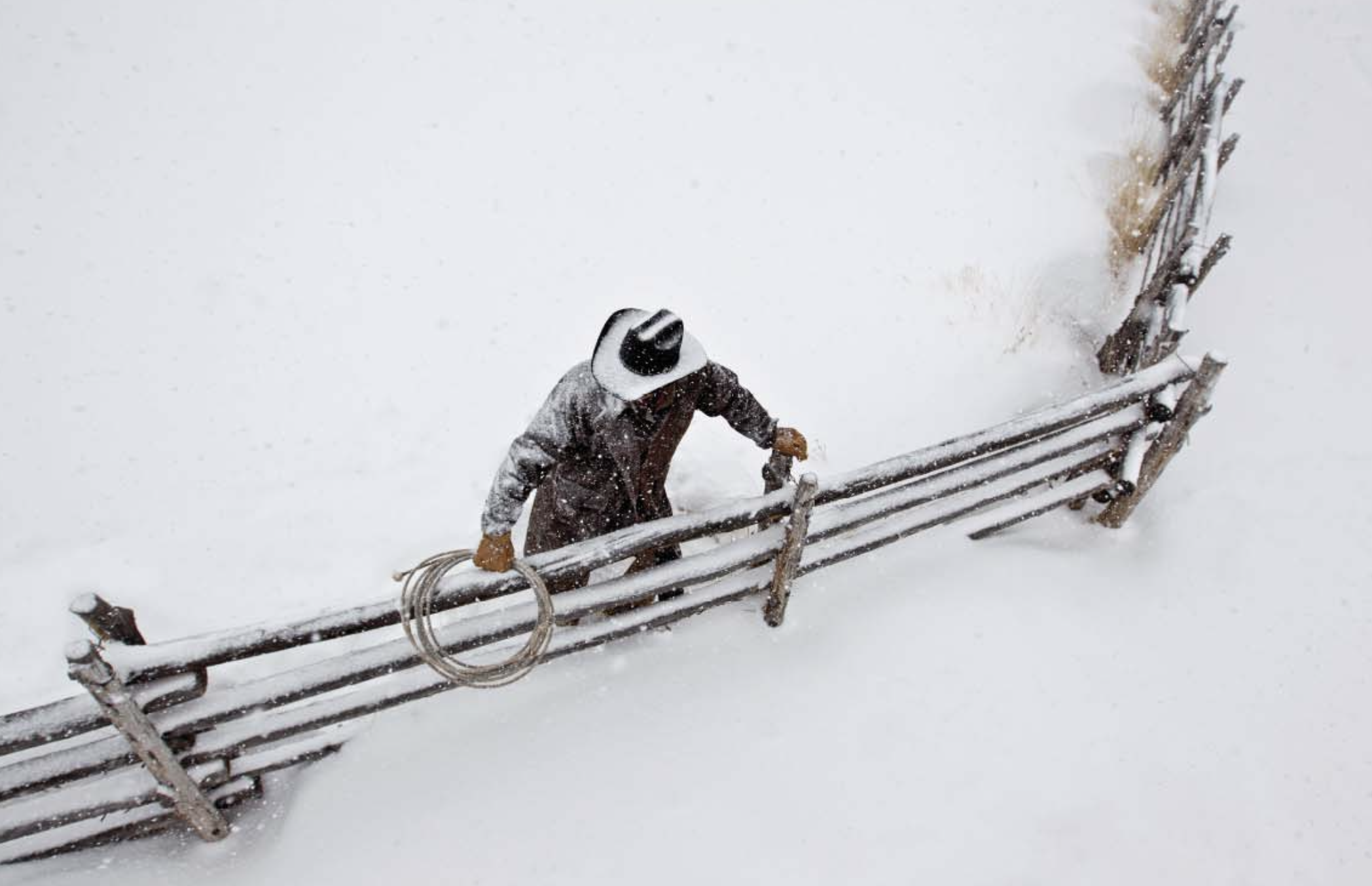 Screenshot 2023-05-23 at 2.08.01 PM.png