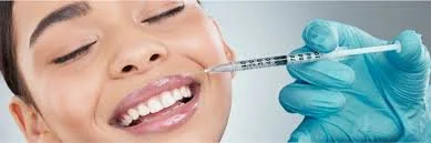 Enhancing Beauty and Comfort with Botox and Fillers: More than meets the eye