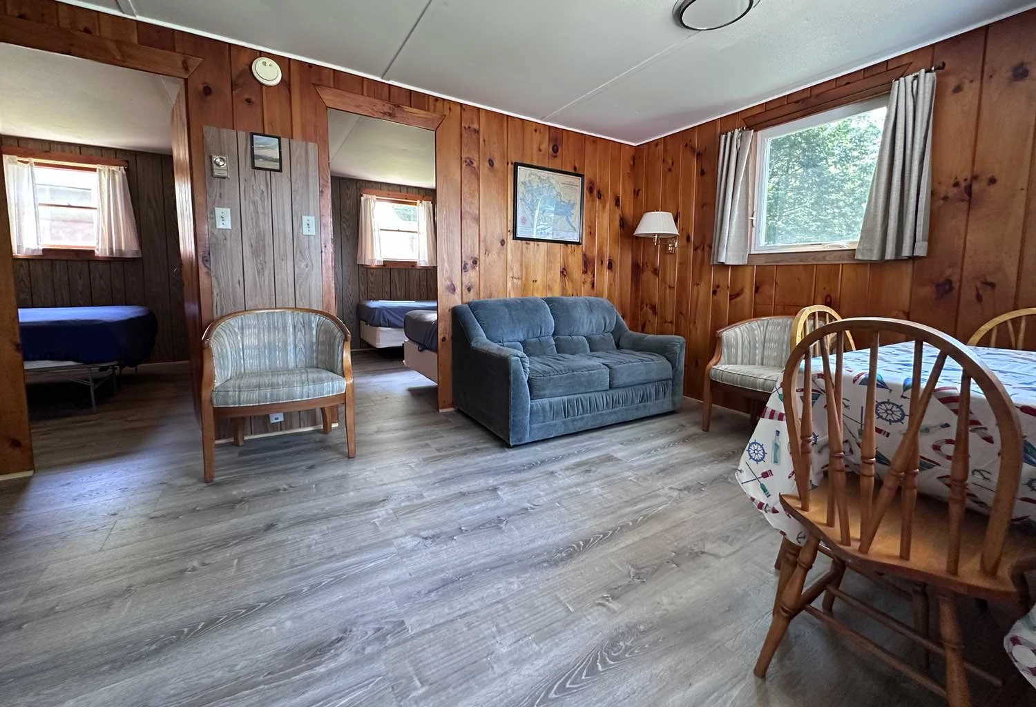 3-Living-Room-Sundeck-Cottages-2026.jpg