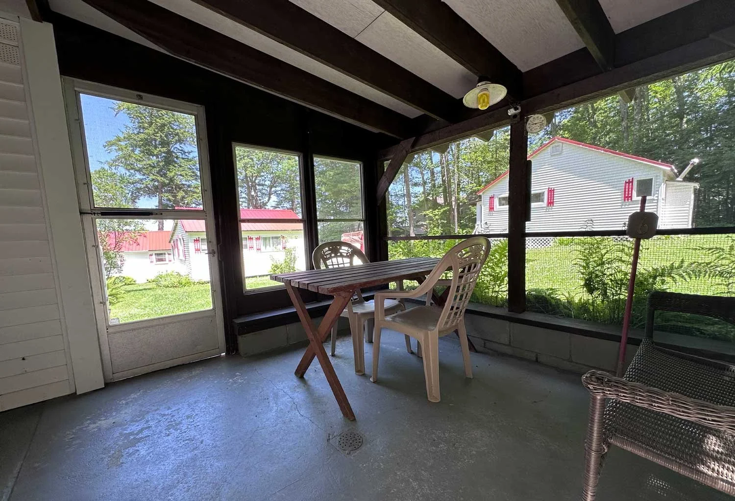 6-Porch2-Sundeck-Cottages-2026.jpg
