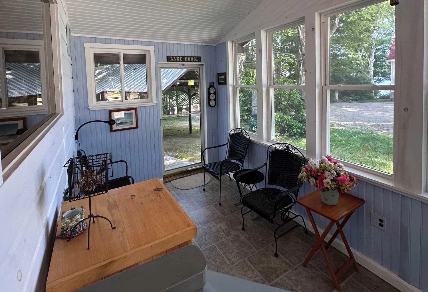 11-Porch-Sundeck-Cottages-2026.jpg