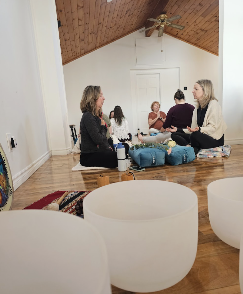 Screenshot 2026-01-16 at 1.00.19 PM.png