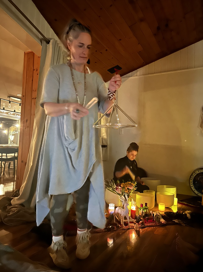 Screenshot 2026-01-16 at 1.01.06 PM.png