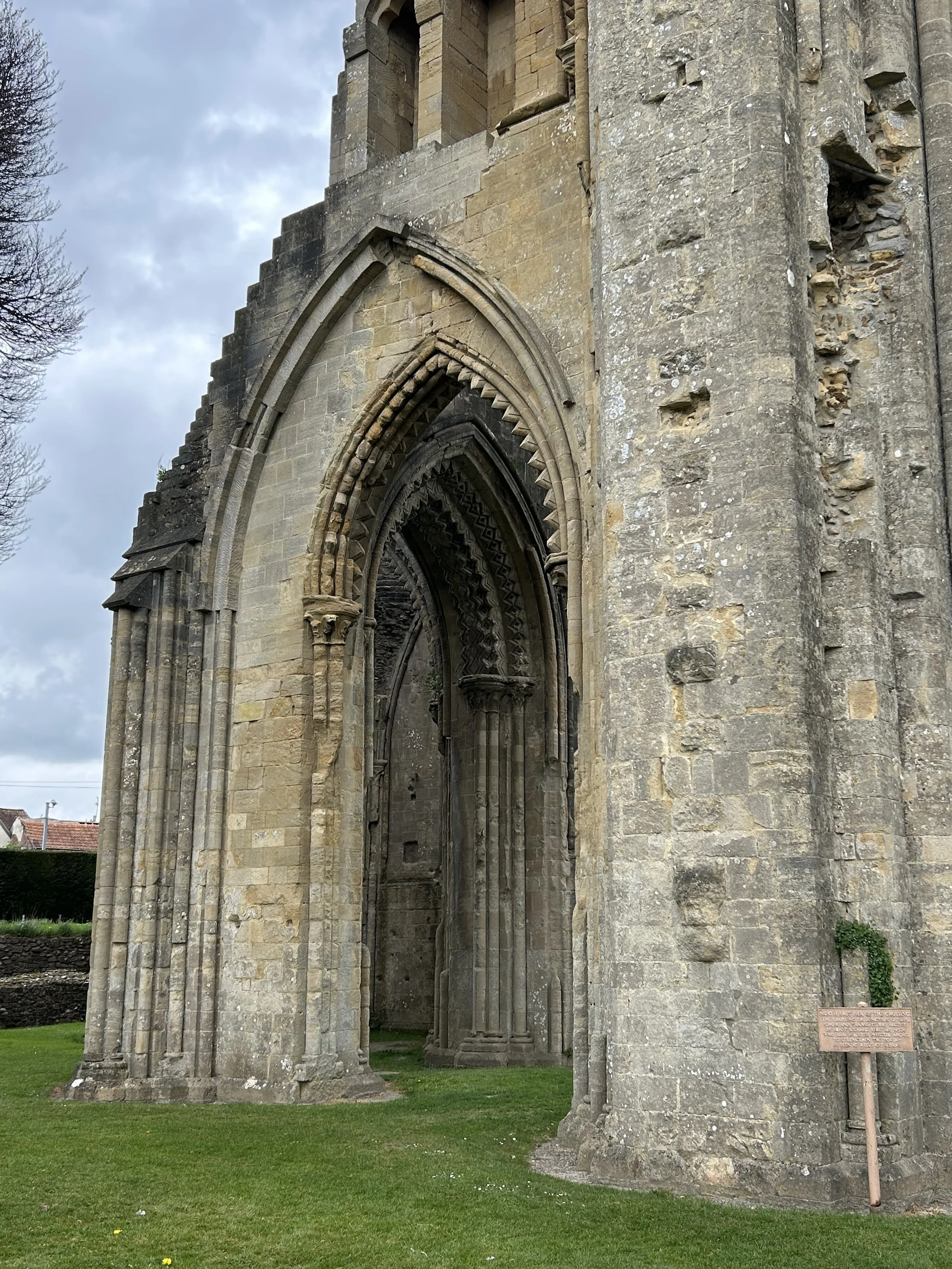 IMG_7761 2.jpg
