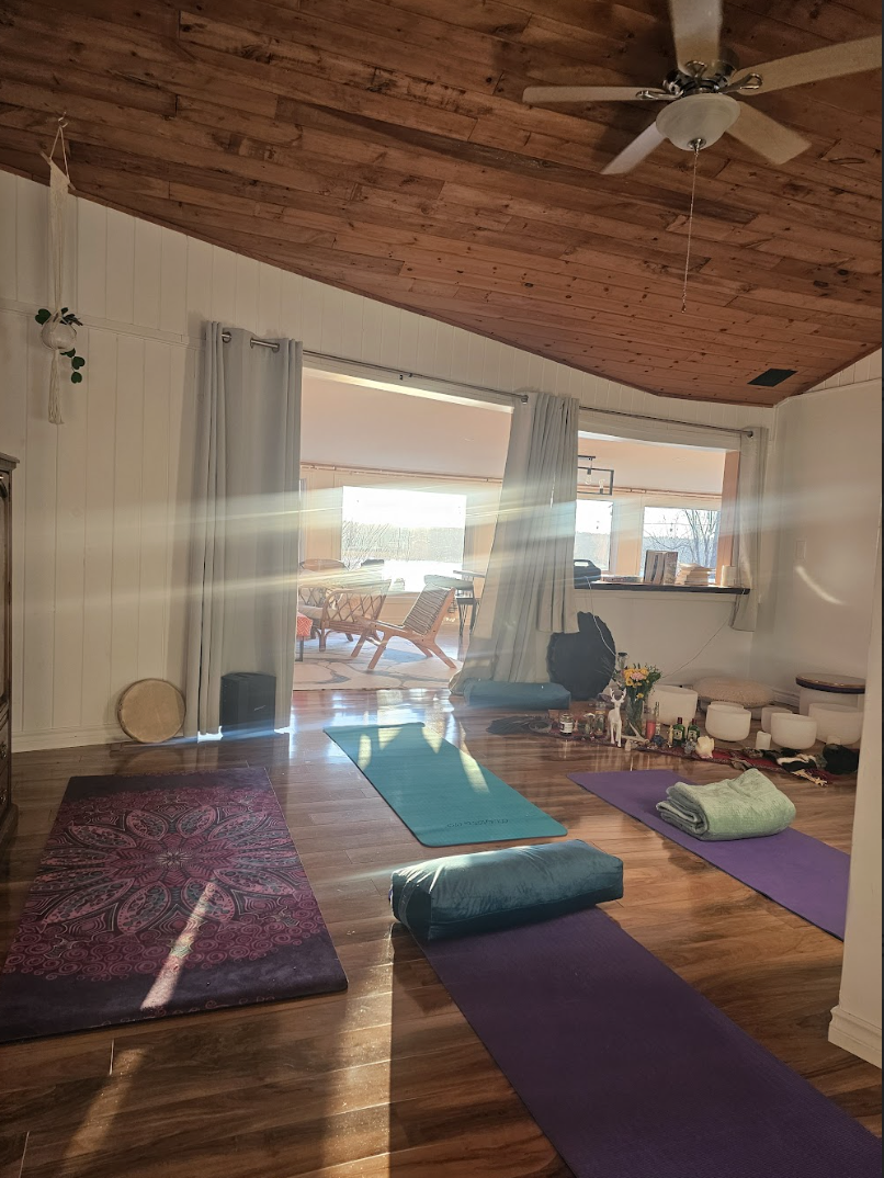 Screenshot 2026-01-16 at 1.01.55 PM.png