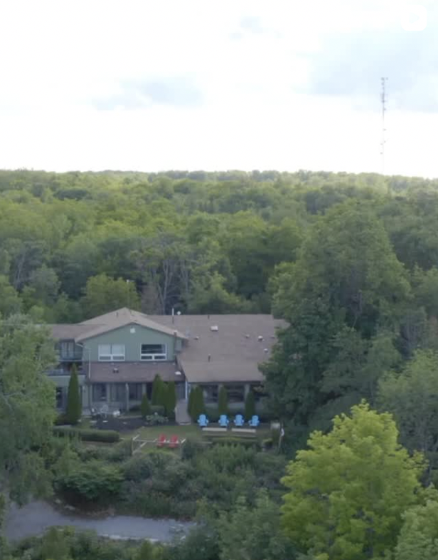 Screenshot 2026-01-16 at 12.42.59 PM.png