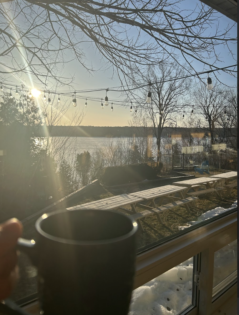 Screenshot 2026-01-16 at 1.01.24 PM.png